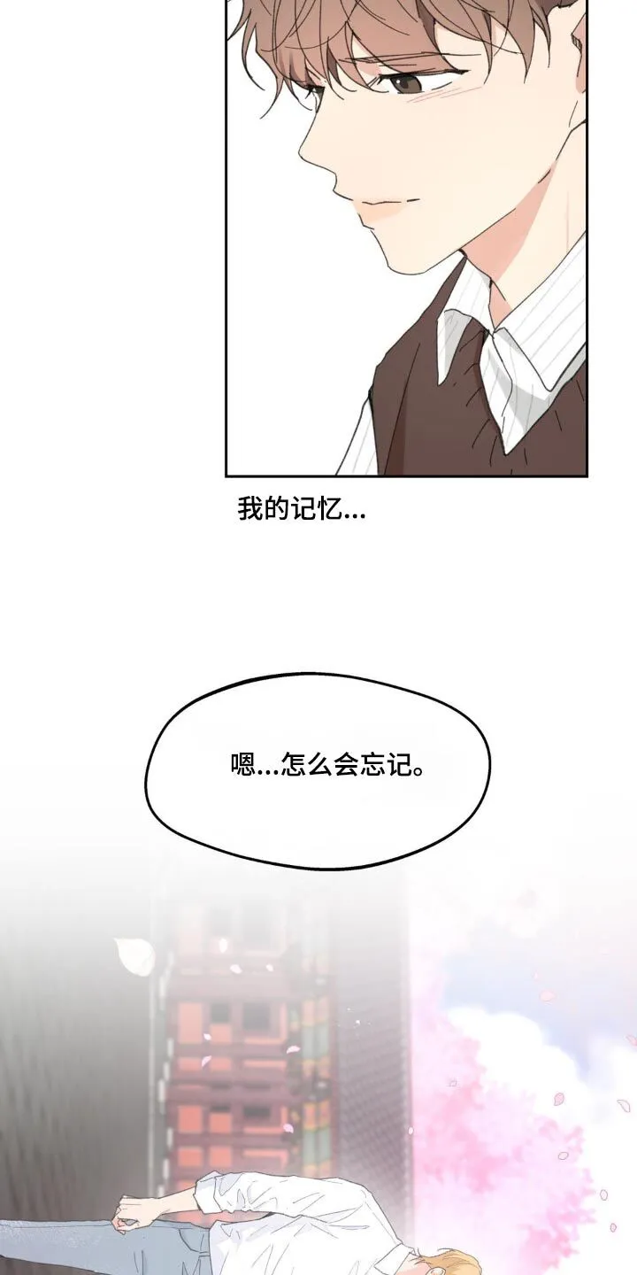 第226章：【番外】应用软件 第25页