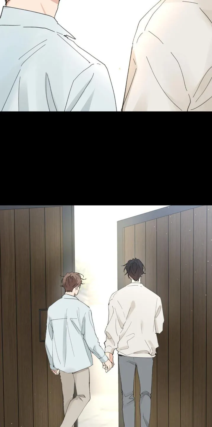 第228章：【番外】更想念了 第18页