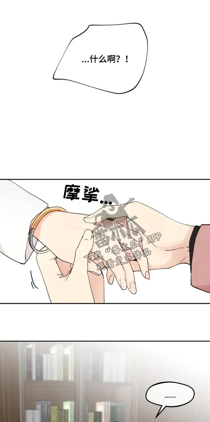 第229章：【番外】通知书 第2页