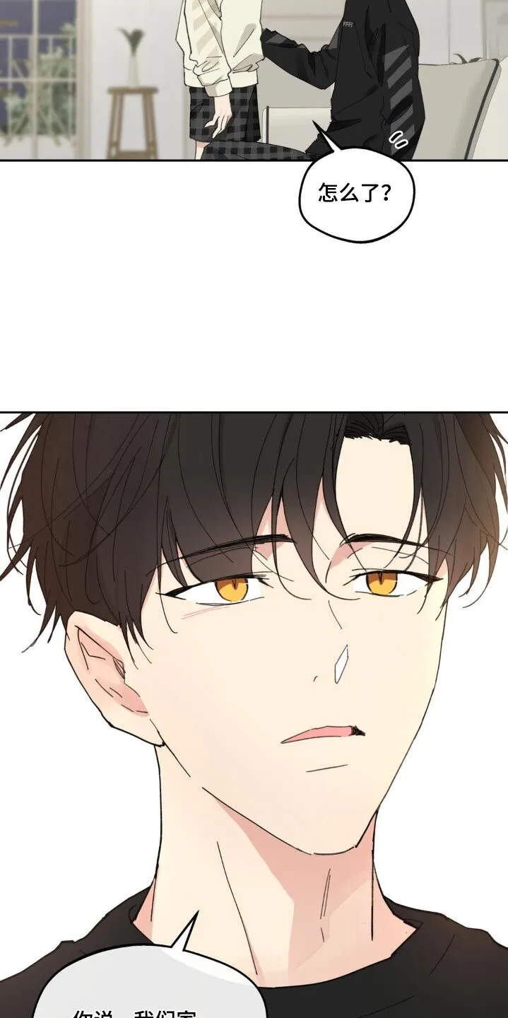 第230章：【番外】做出做好的选择 第2页
