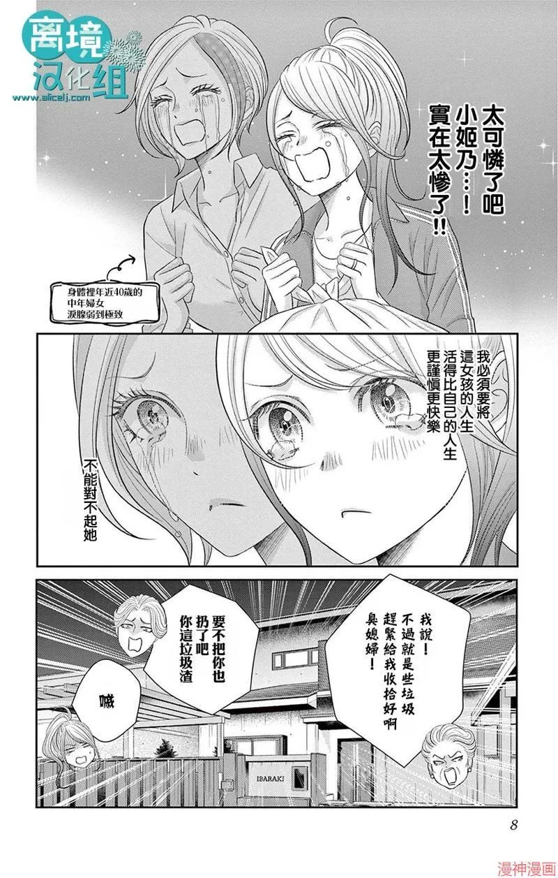 第02话 第7页