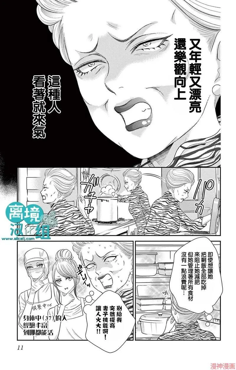 第02话 第10页