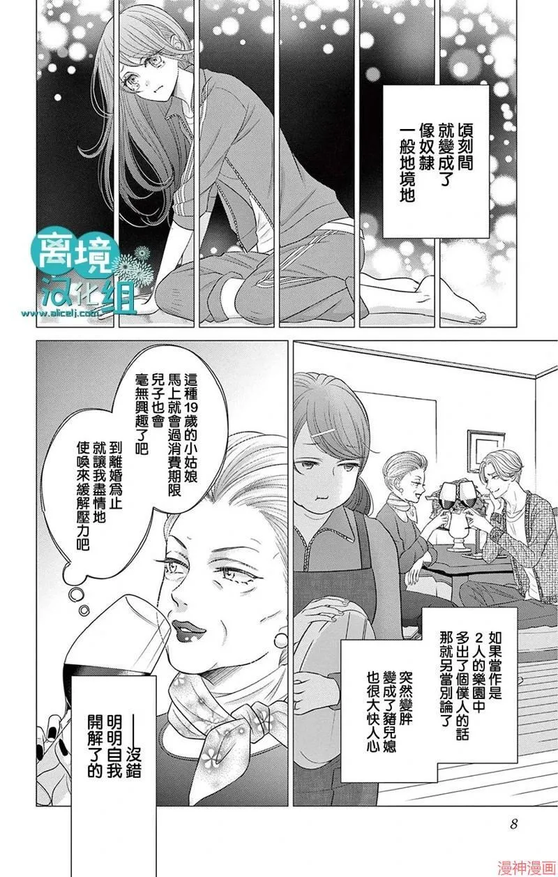 第08话 第7页
