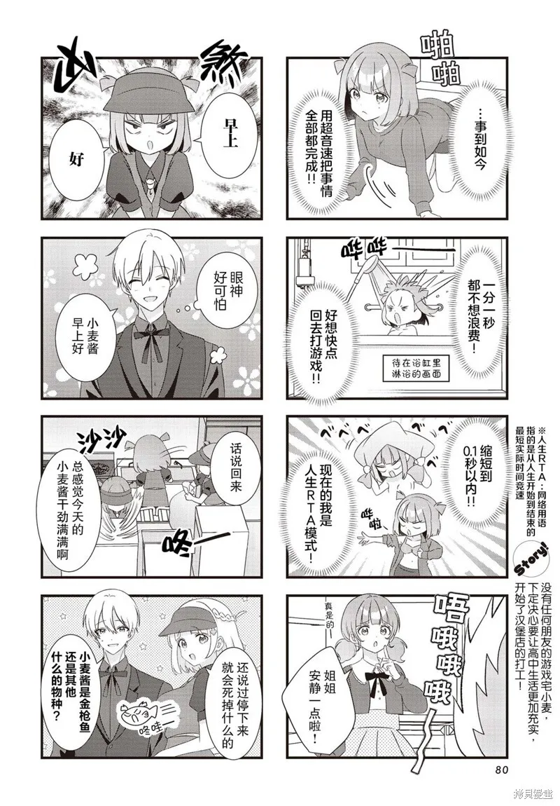7 第14页