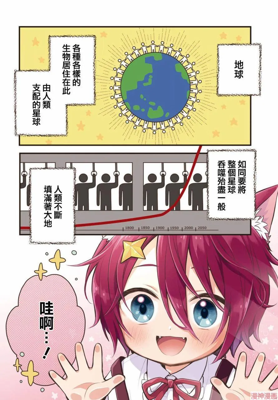 第01话 第4页