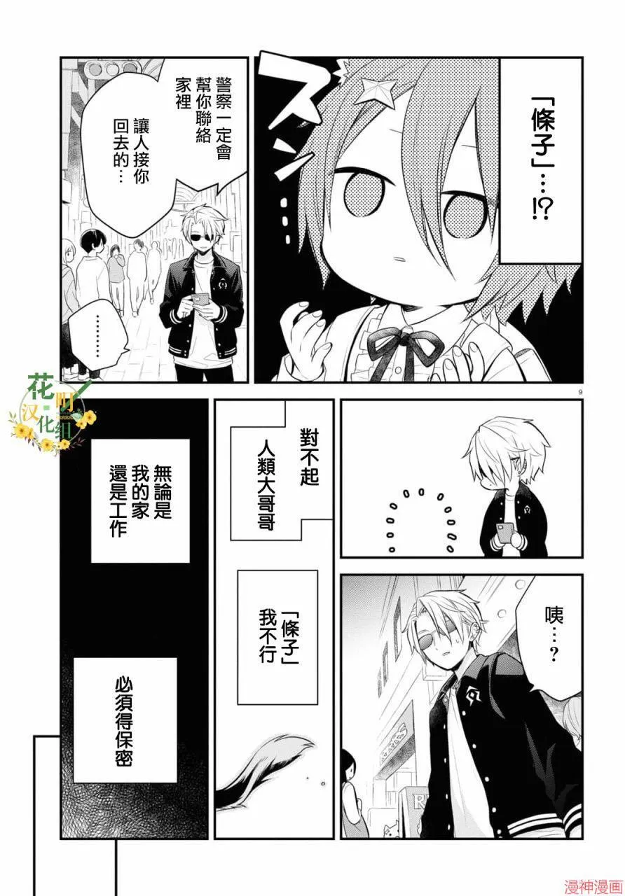 第01话 第13页