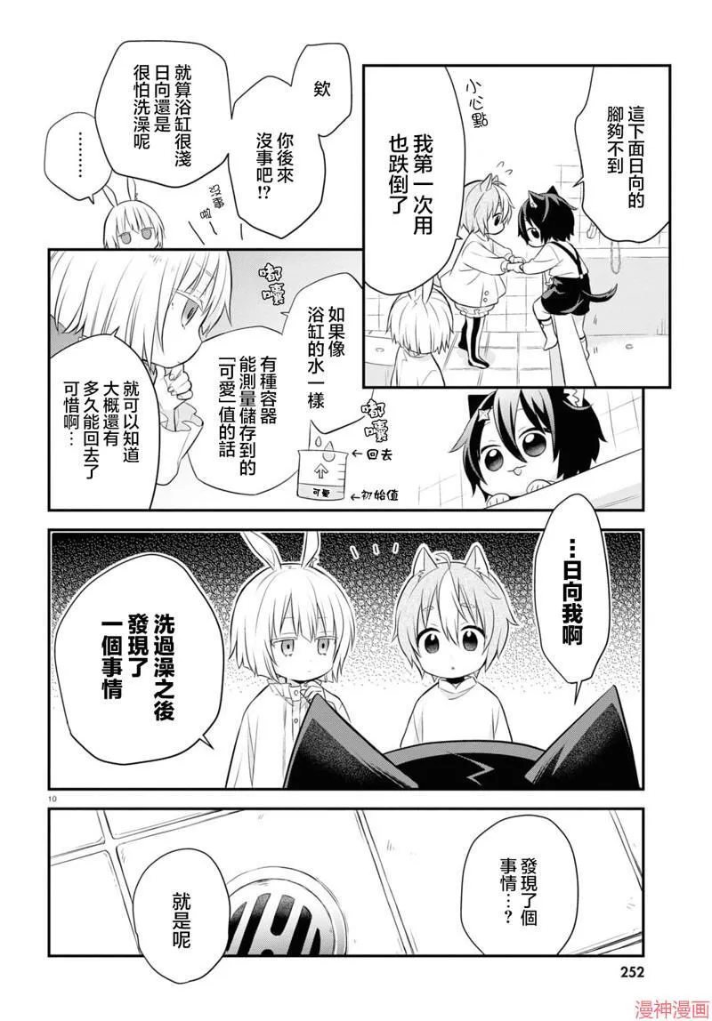 第10话 第11页