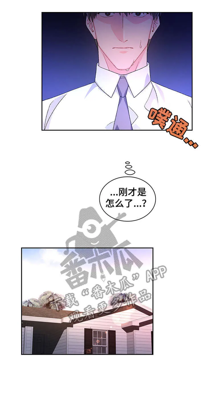 第11章：试试 第6页