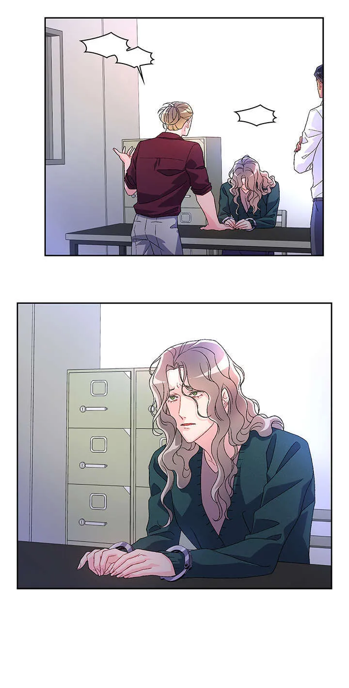 第23章：死者 第11页