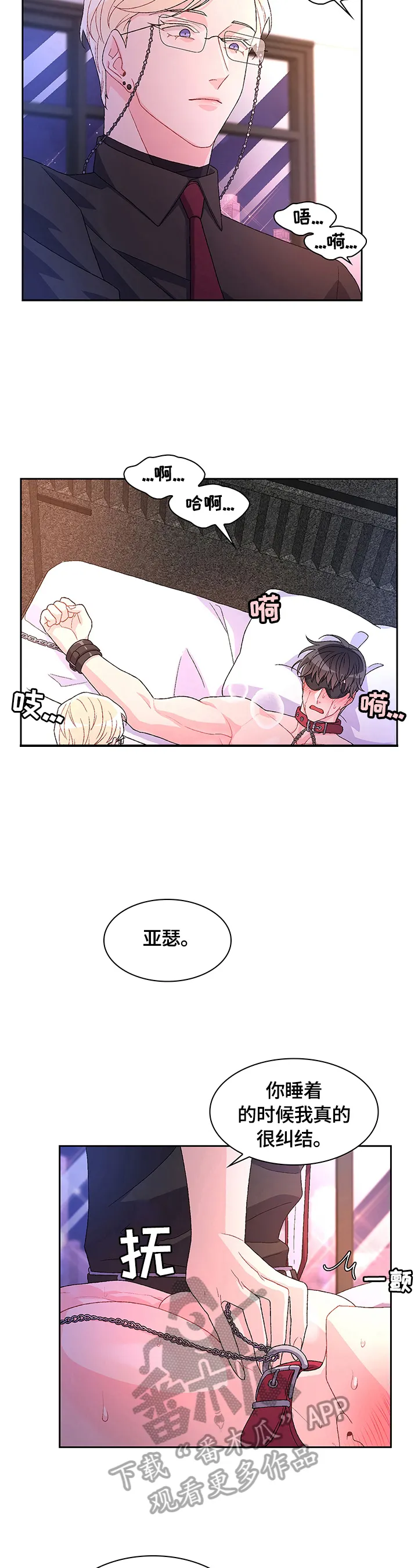 第40章：抽打 第3页