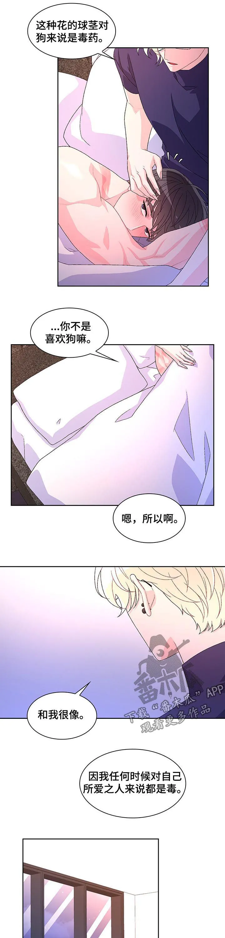 第56章：留下痕迹 第7页