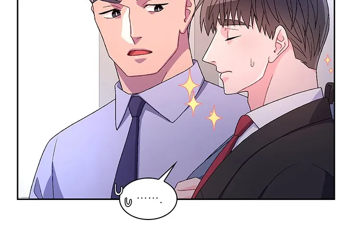 第116章：【第二季】回归上班 第12页