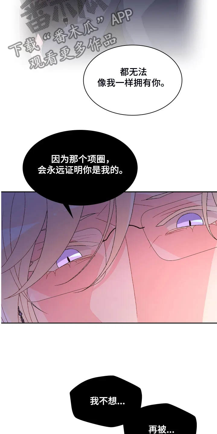 第121章：【第二季】可惜的那时 第13页