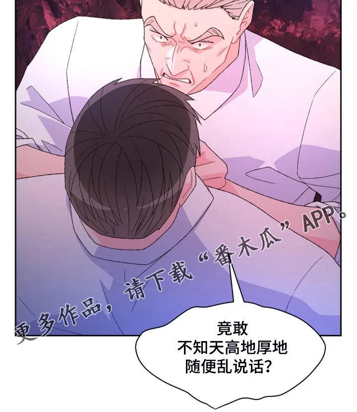 第127章：【第二季】公司的底细 第39页