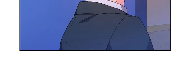 第133章：【第二季】探监 第21页