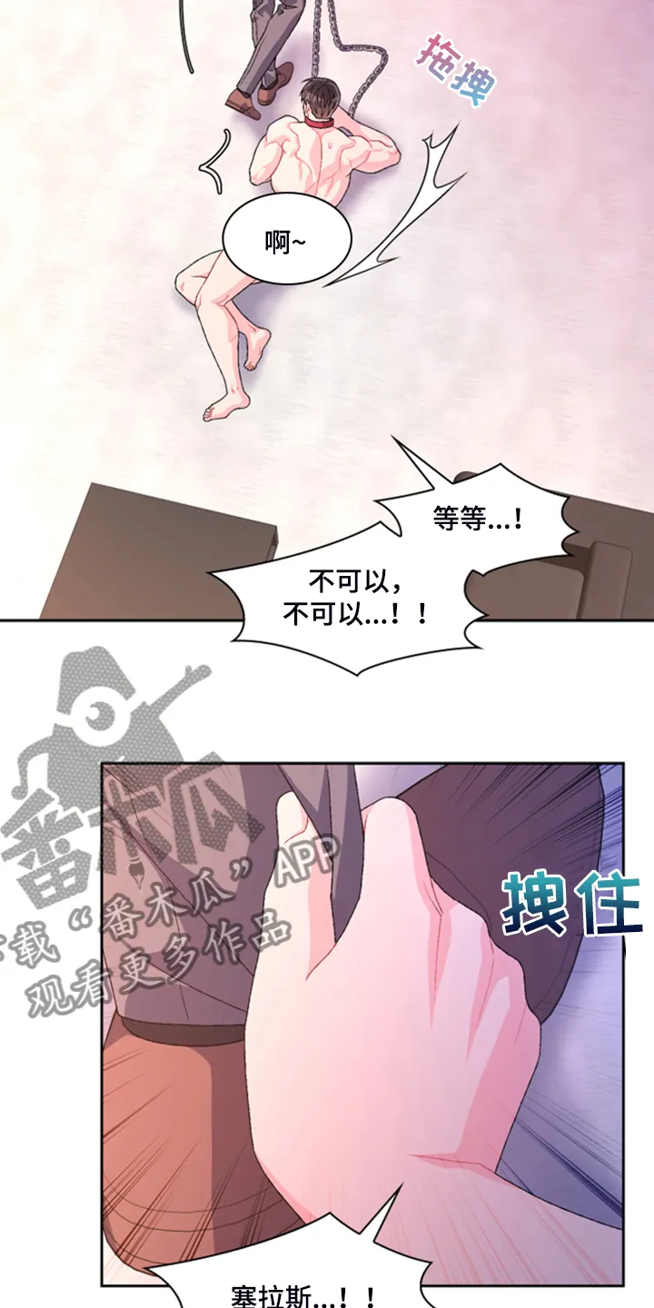 第137章：【第二季】真情流露 第6页