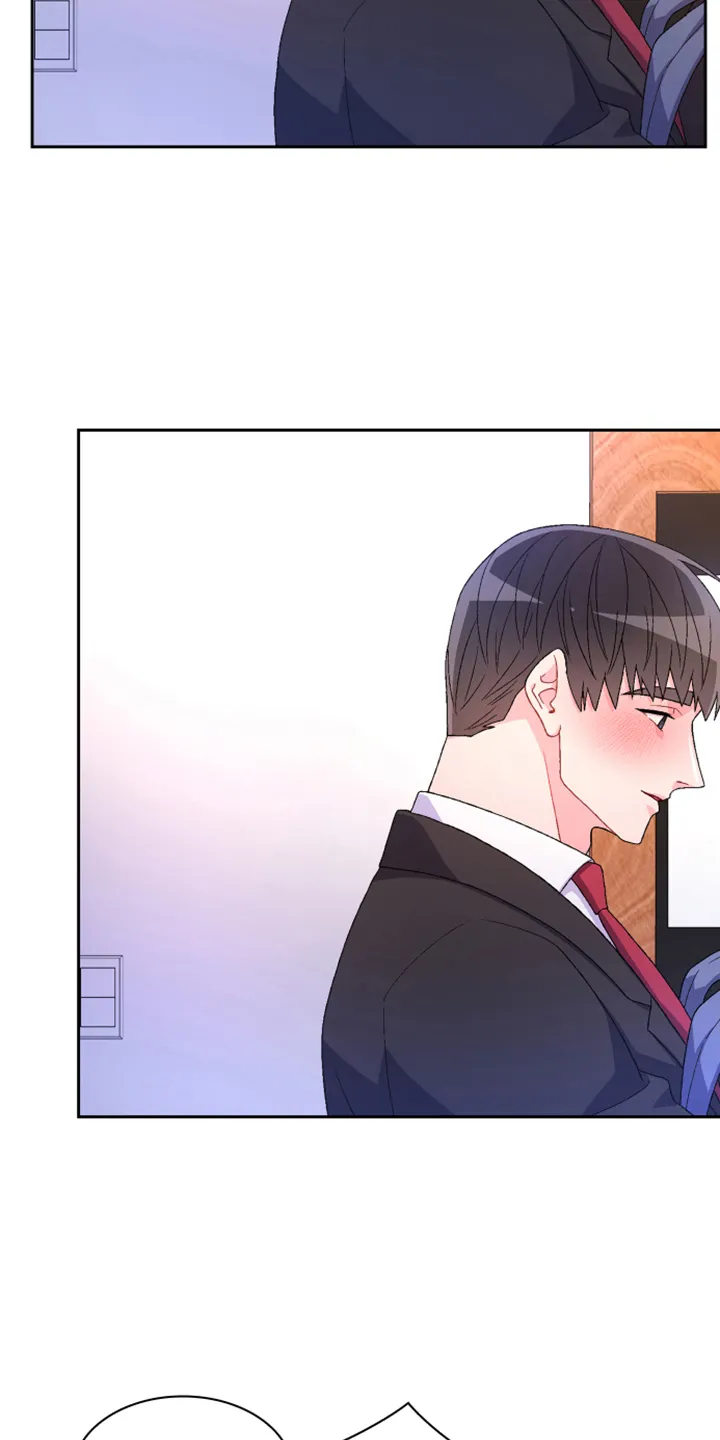 第140章：【第二季】重审 第12页