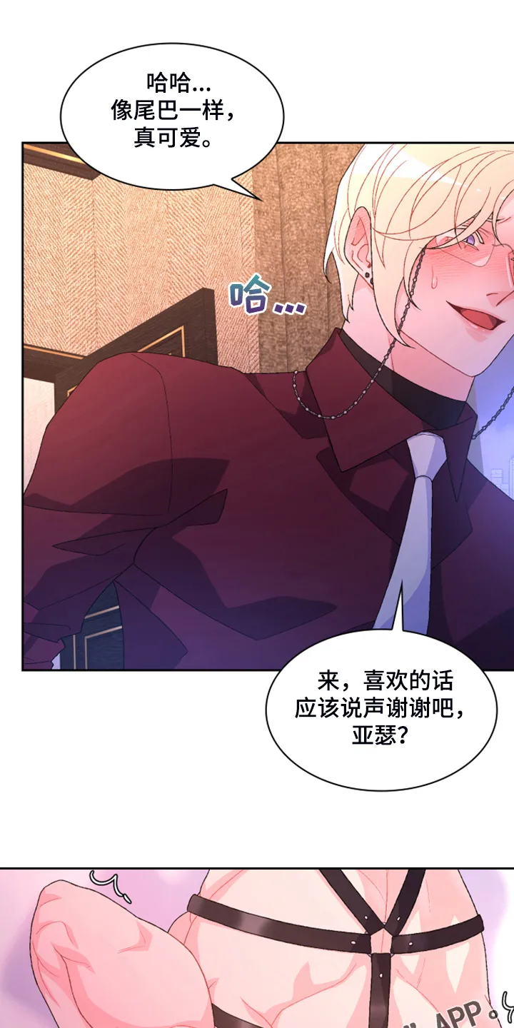 第141章：【第二季】第一次买 第17页