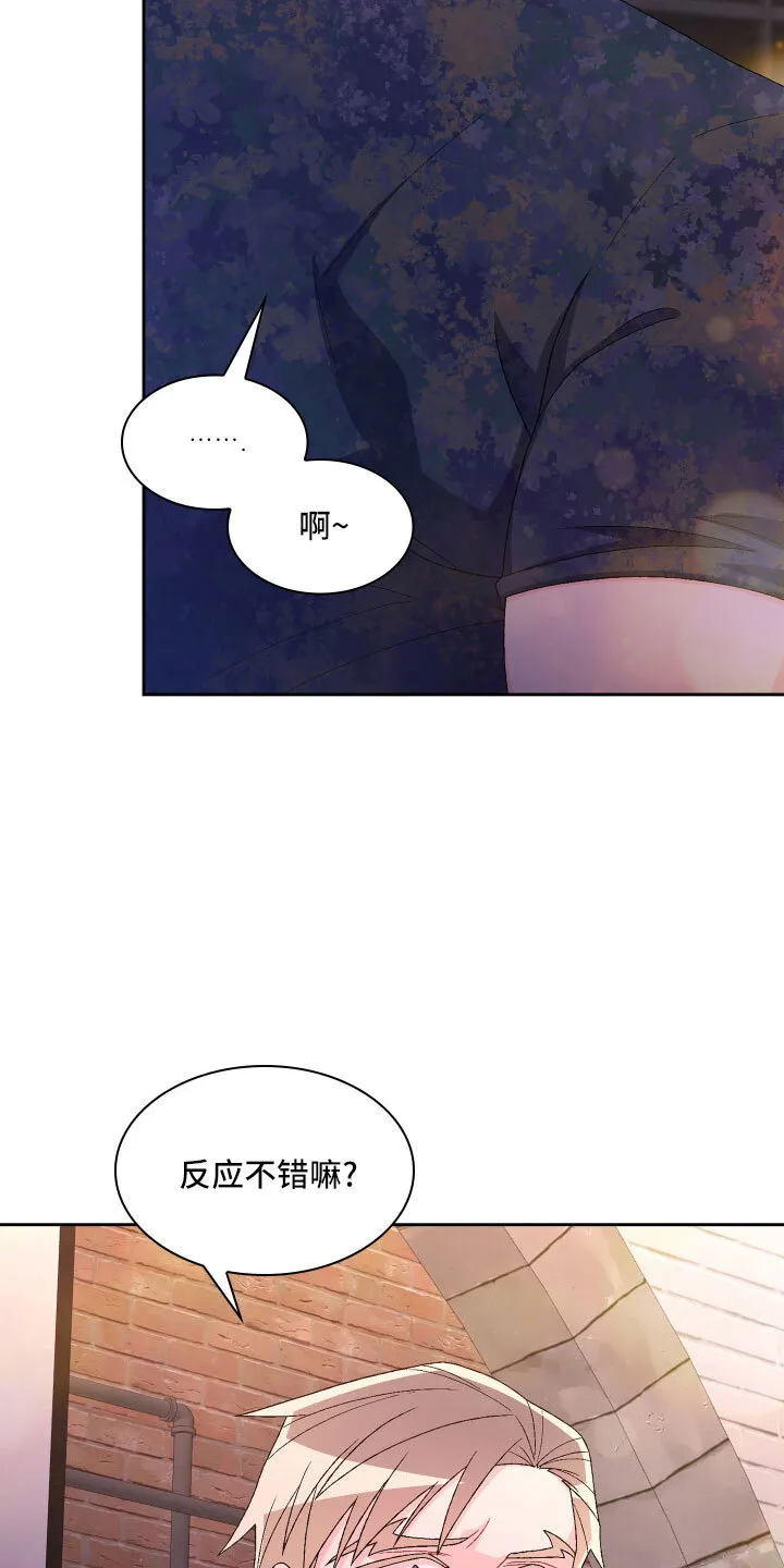第145章：【第三季】乖乖等我 第13页