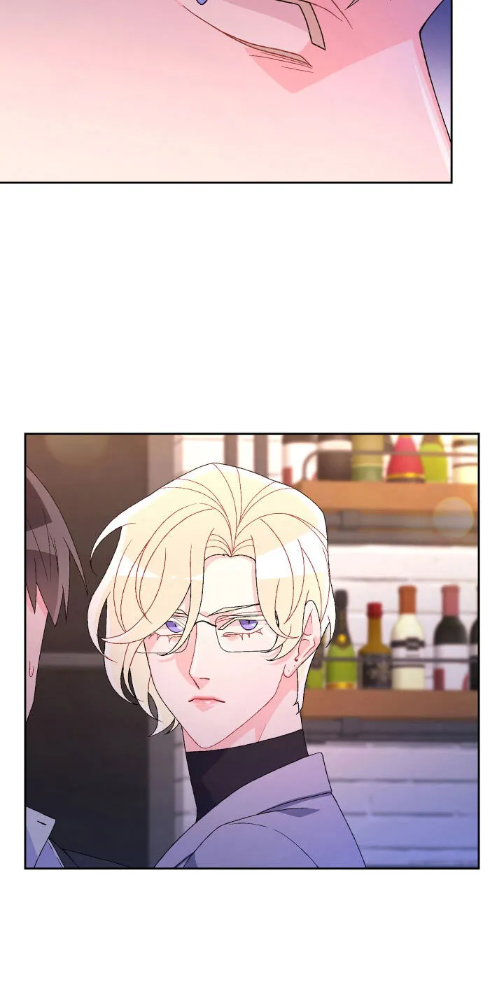 第145章：【第三季】乖乖等我 第20页