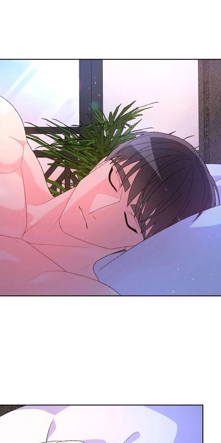 第151章：【第三季】教导枪法 第28页