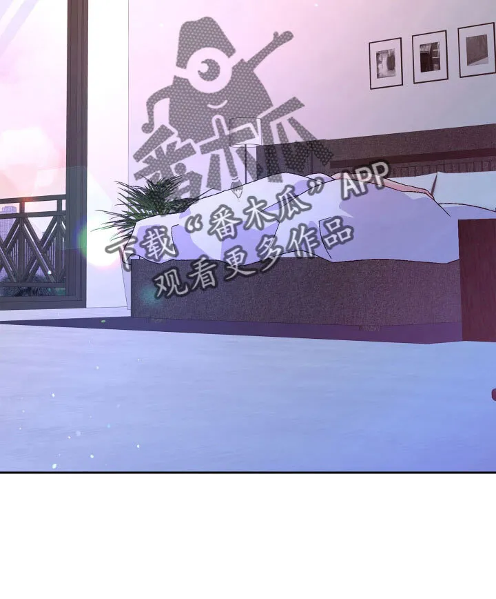 第151章：【第三季】教导枪法 第36页