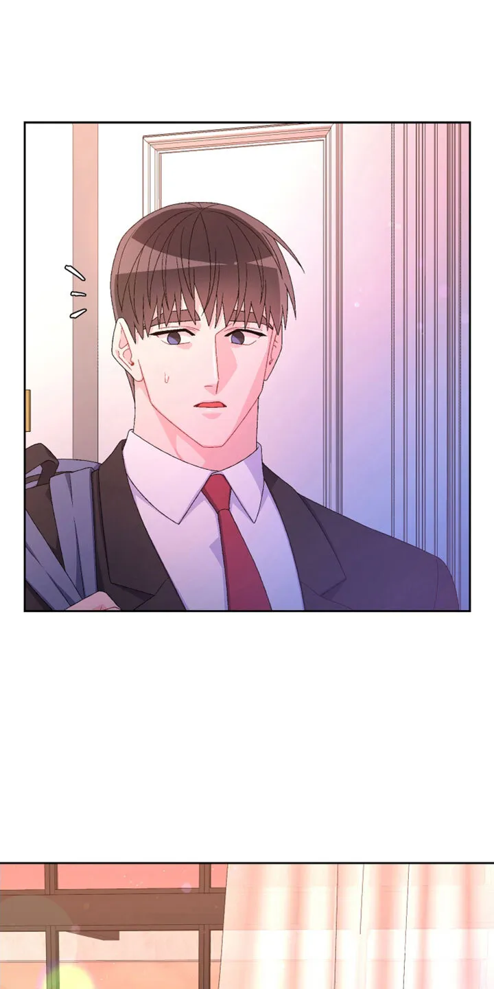 第153章：【第三季】副局长 第12页