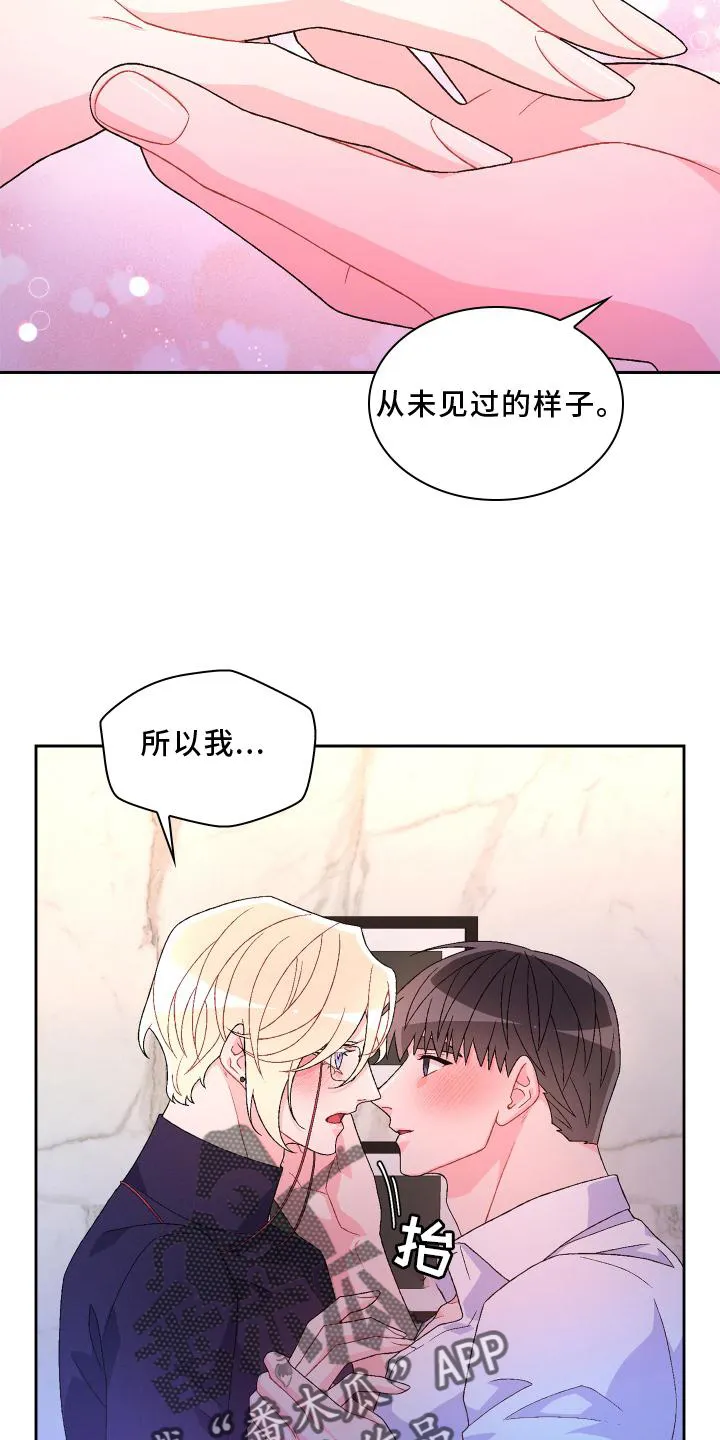 第157章：【第三季】唯一 第13页