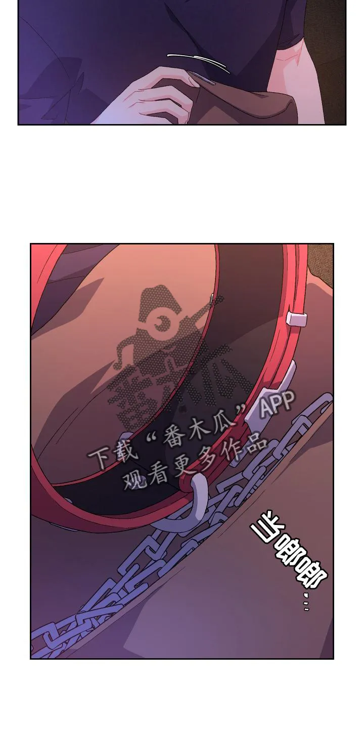 第157章：【第三季】唯一 第20页