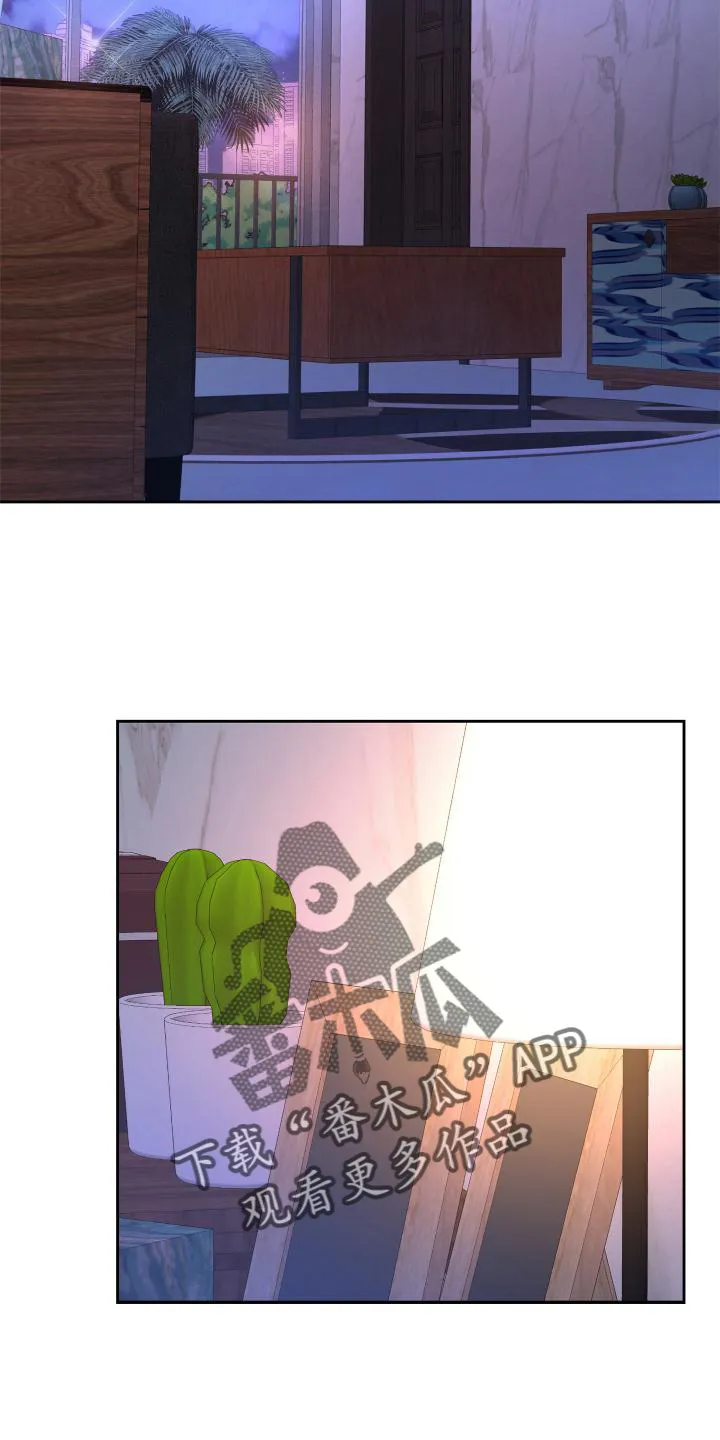 第161章：【第三季】继续 第22页