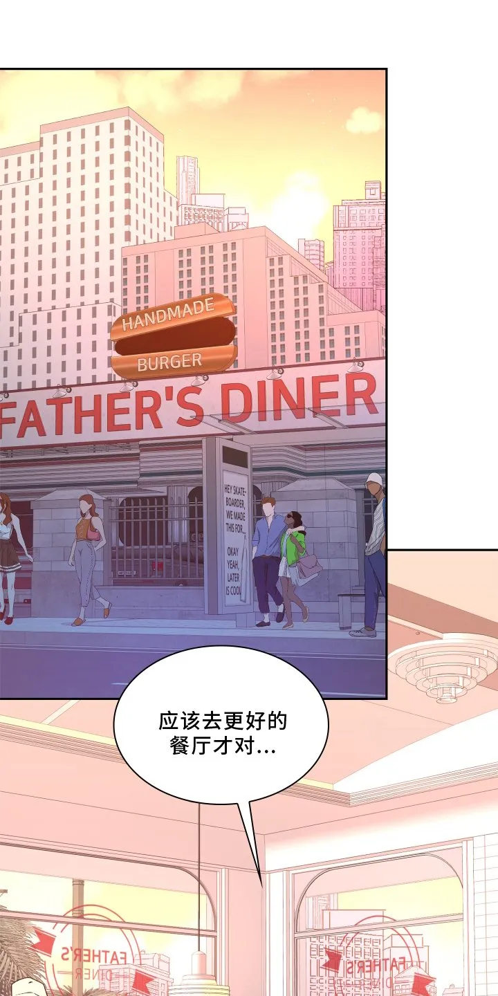 第165章：【第三季】咨询 第1页