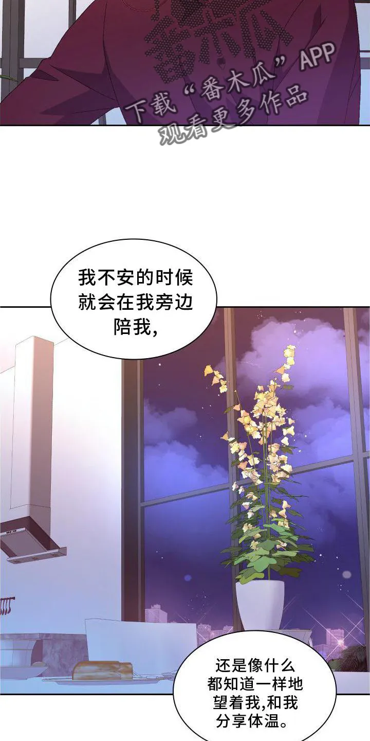 第168章：【第三季】高手 第13页