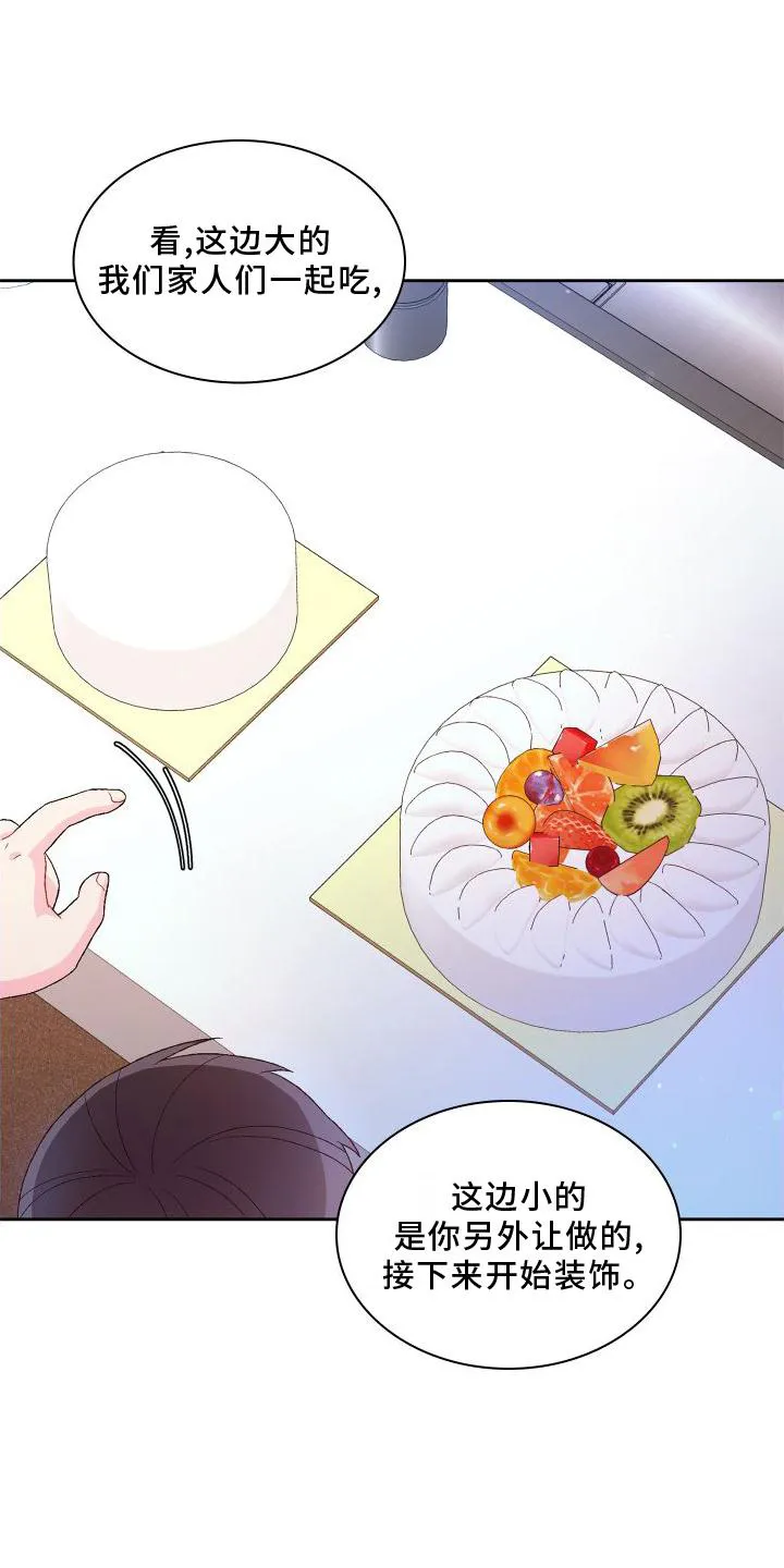 第169章：【第三季】蛋糕 第8页
