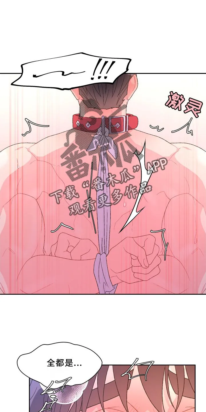 第177章：【第三季】归宿 第12页