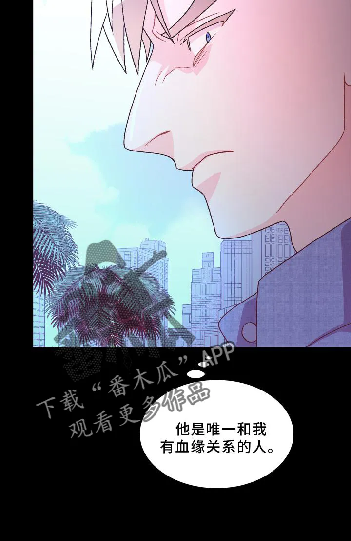 第183章：【第三季】嫌弃 第29页
