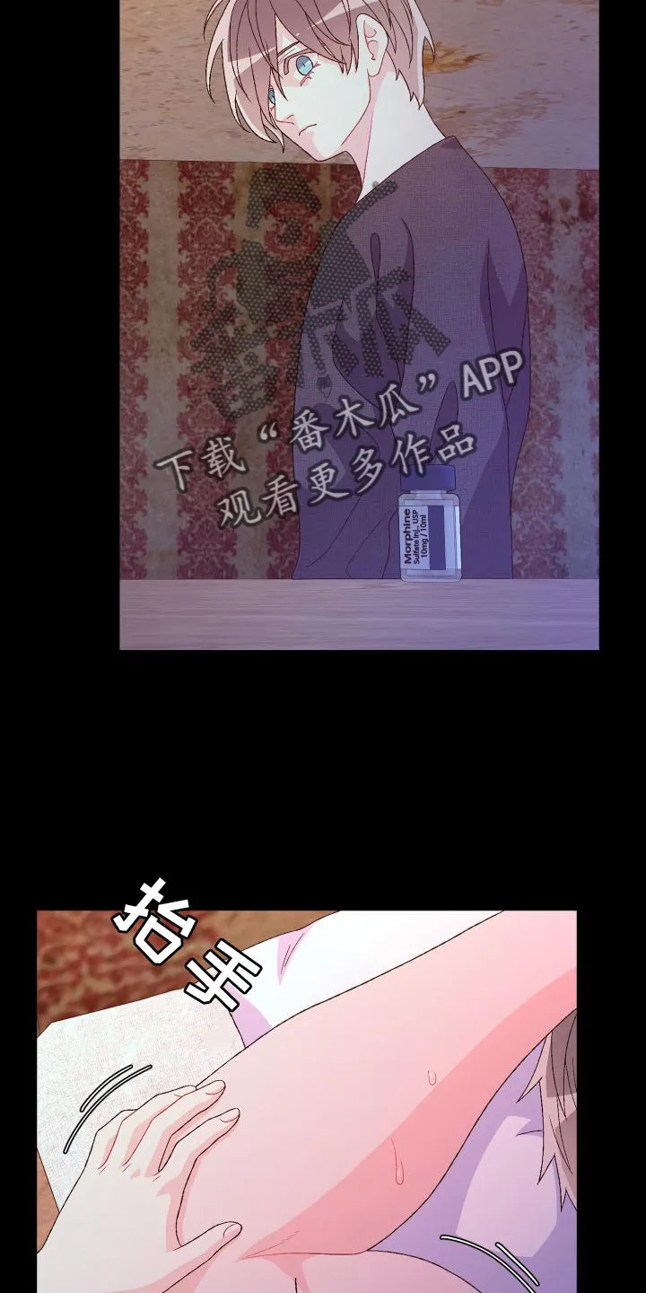 第184章：【第三季】决心 第13页