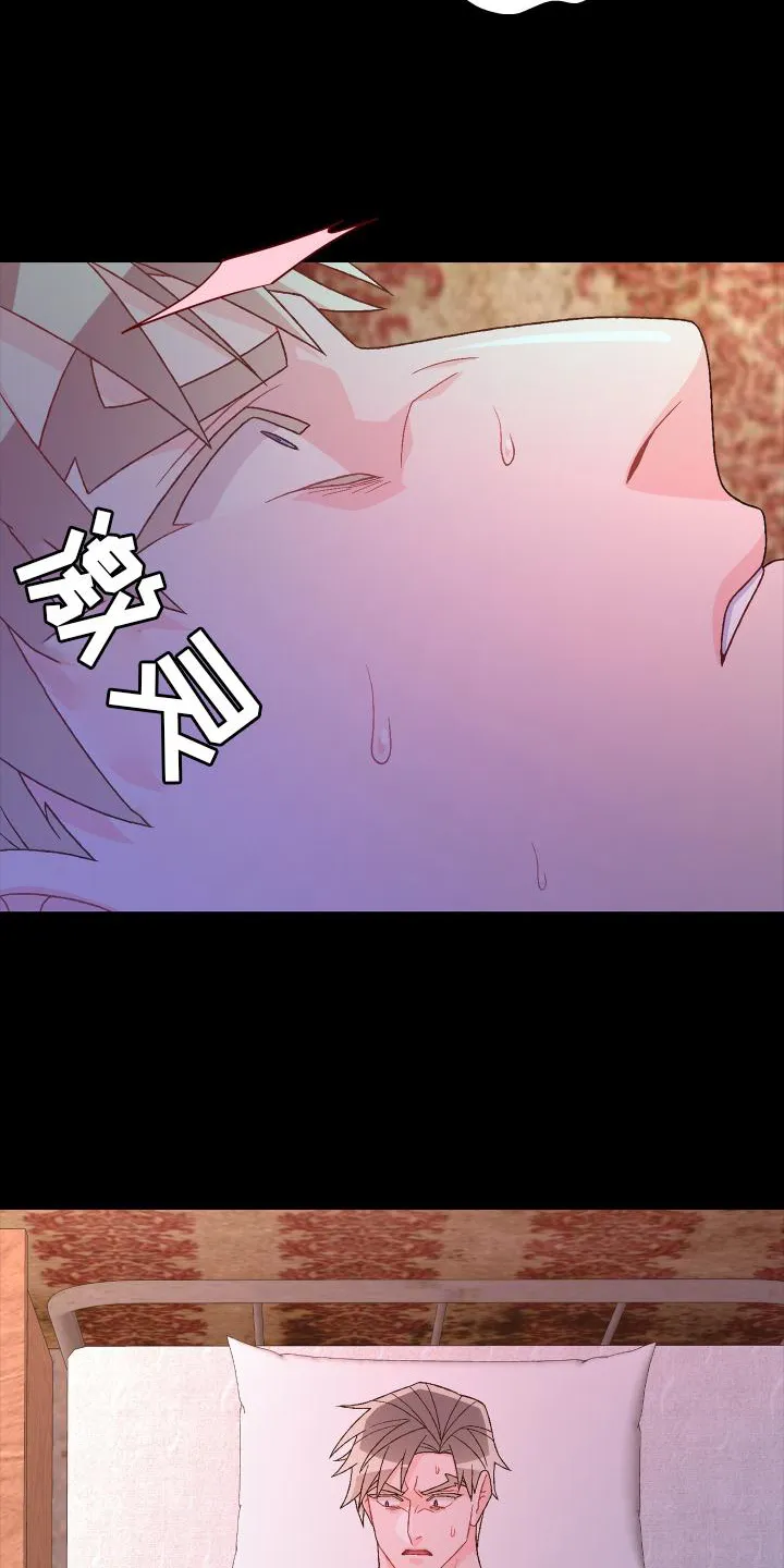 第184章：【第三季】决心 第15页