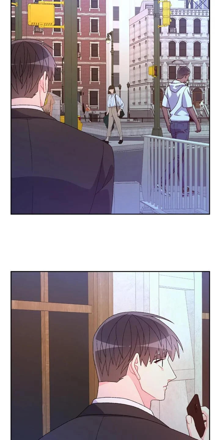 第185章：【第三季】离间计 第23页