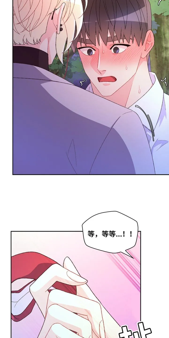 第189章：【第二季】散步时间 第13页