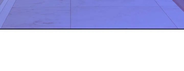 第193章：【第三季】怎么可能不知道 第36页