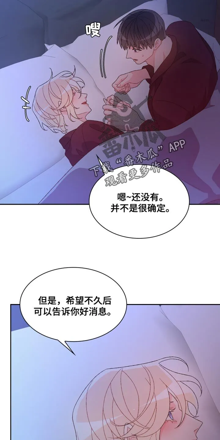 第194章：【第三季】尽心尽力 第11页