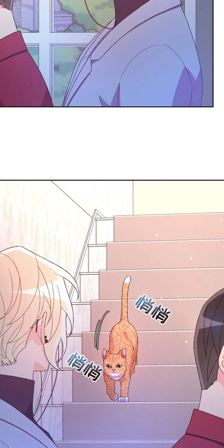第195章：【第三季】我理解 第29页