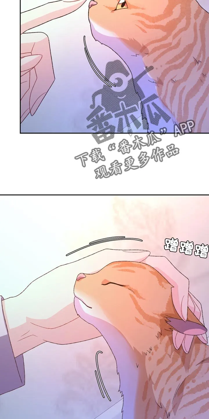 第196章：【第三季】订制戒指 第2页