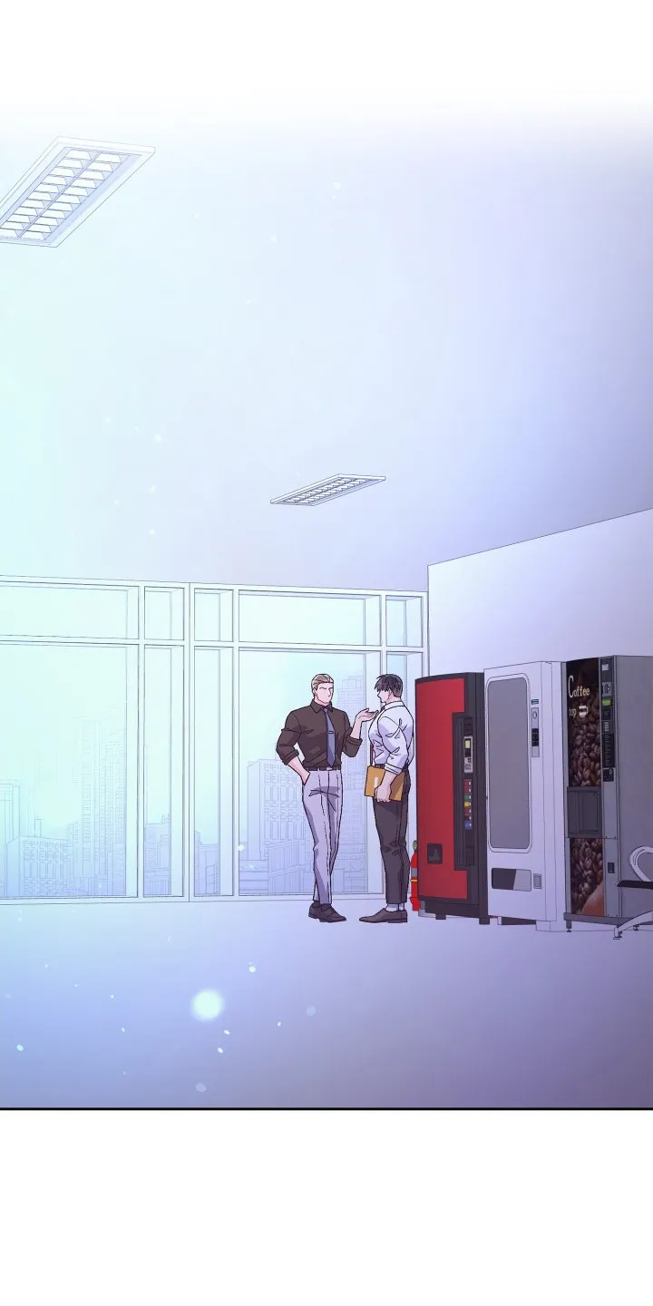 第197章：【第三季】咨询 第1页