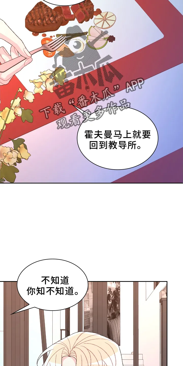 第199章：【第三季】约定 第14页