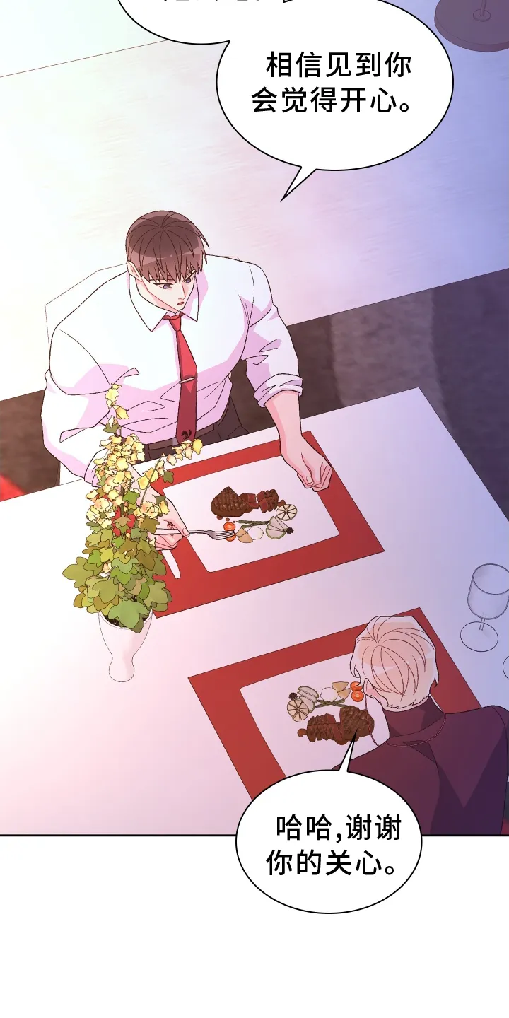 第199章：【第三季】约定 第27页