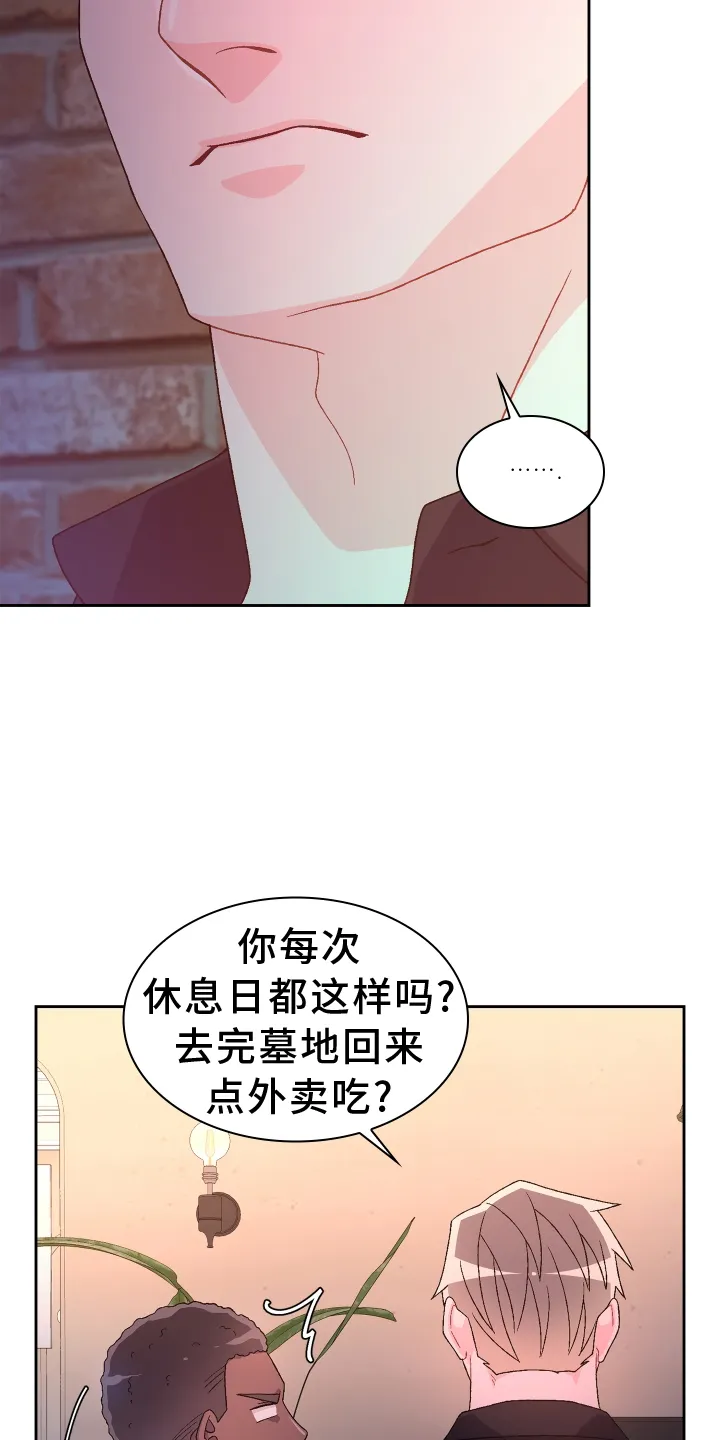 第202章：【第三季】门禁卡 第21页