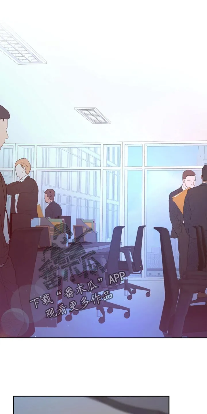 第212章：【第二季】囚禁 第26页