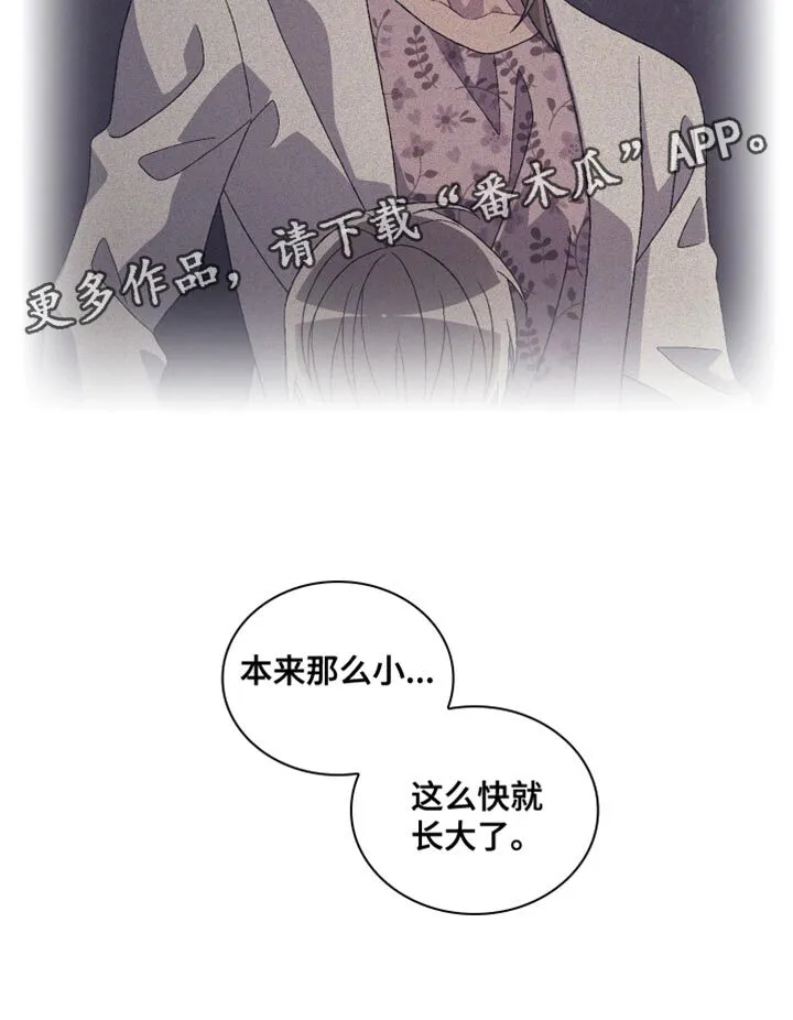 第213章：【第三季】真正的家人 第36页