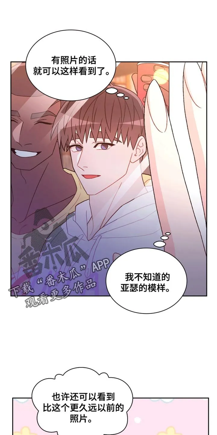 第214章：【第三季】欢迎回家 第11页